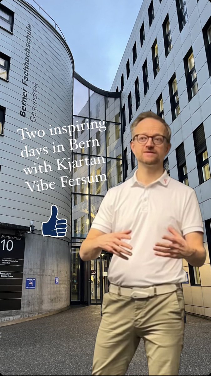 FerrryP's tweet image. Great course, thank you Kjartan