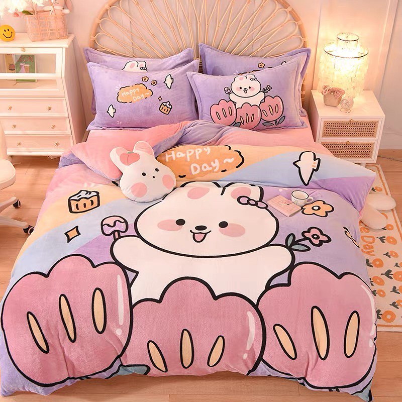 Would you sleep on this?
.
Tags #kawaii #kawaiithings #kawaiiaesthetic #kawaiicute #kawaiioftheday #pinkaesthetic #kawaiifashion #kawaiistyle #pastellover #pastelaesthetic #kawaiishop #kawaiipastel #kawaiiroom #sailormoon #plushies #cuteaesthetic