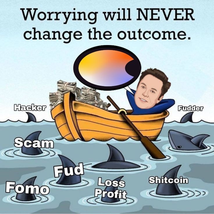 Ayangnya_kamuu tweet media