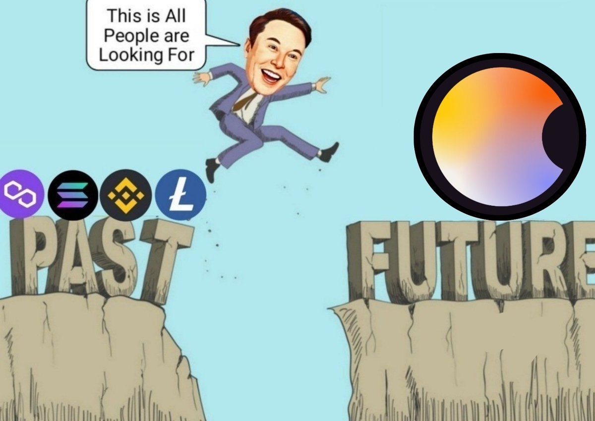 Ayangnya_kamuu tweet media