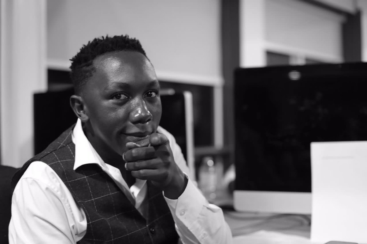 Truth has no defense against someone determined to lie and when people hate the truth they end up calling it disrespect #kaiyzunapologetic #uncutkalakata #NBSUpdates #SanyukaUpdates