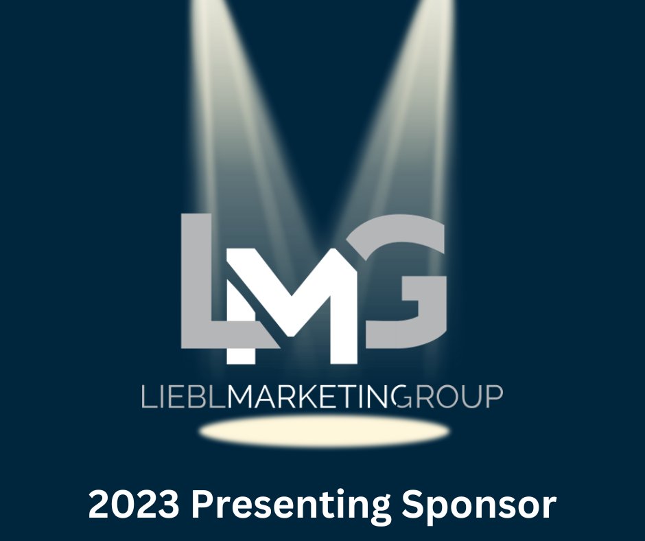 MetroMrktMixr's tweet photo. Thank you to the Liebl Marketing Group for signing on as this year's Presenting Sponsor!
Be sure to get your tickets to Central Iowa's premier networking event for marketing, communication, advertising, creative, PR, and media professionals.
https://t.co/Zk21IzwbGE https://t.co/ChcvqrGUG3