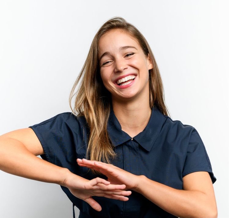 detectdimples's tweet image. After knowing of her existence, I feel like I will never meet anyone like her in my life, I mean look at her.
LOVE YOU ALBA #SaveWarriorNun