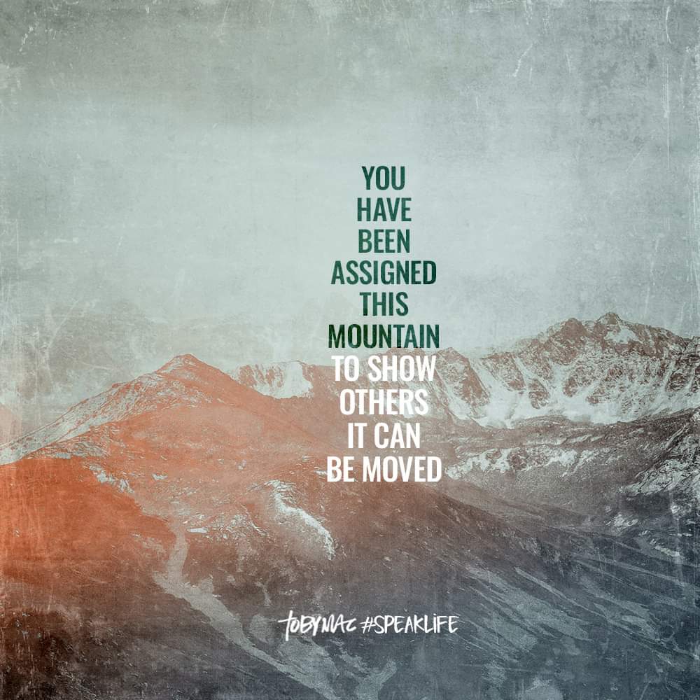 JoeyTerrell1's tweet image. #AssignmentAccepted