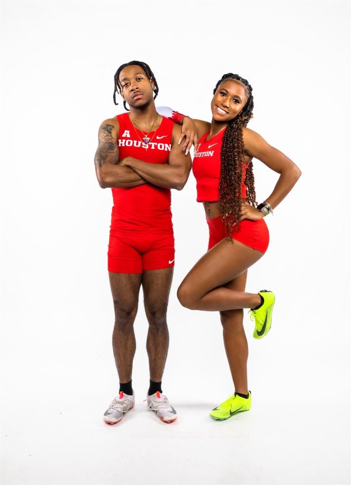 famousdyl's tweet photo. Pass it to my lil sista, that’s my mini me 💫 #htownspeedcity https://t.co/lgak5DCpzV