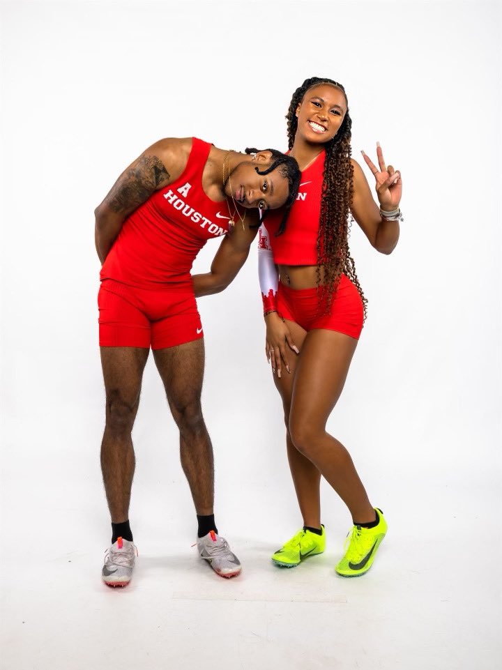famousdyl's tweet photo. Pass it to my lil sista, that’s my mini me 💫 #htownspeedcity https://t.co/lgak5DCpzV