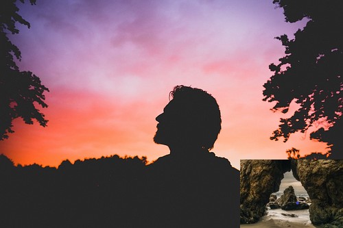 SeaGatePsych's tweet image. Any traumatic loss comes with a certain grieving process. Don't hesitate to seek professional help: bit.ly/GoodGriefTraum… | seagateps.com