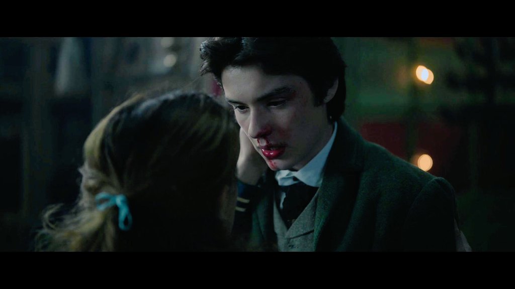 FandomOfOne's tweet image. Just a reminder, I'm still stuck here... #EnolaHolmes2 #ViscountTewkesbury #EnolaHolmes #Holmesbury