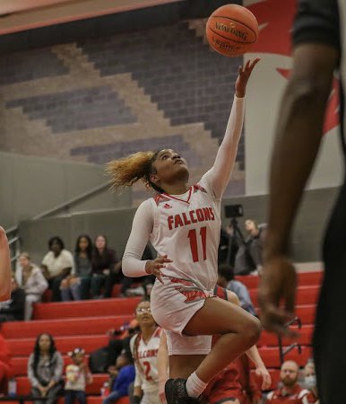VHGirlsBB's tweet photo. GAME 2 in Lathrop Bill Burns Basketball Shootout 2023🏀‼️

🆚 Lathrop Mules🏀

Tip-off: 5:00 pm https://t.co/B4HuwkRxES