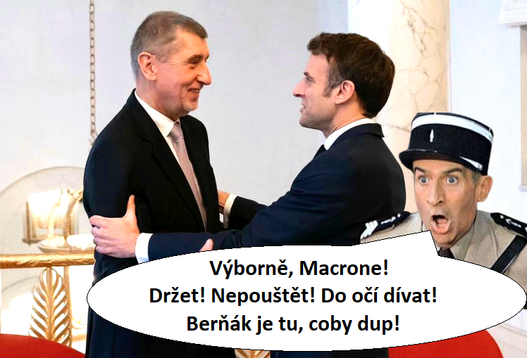 rehaktomas's tweet photo. https://t.co/MuiZMeM9Ji