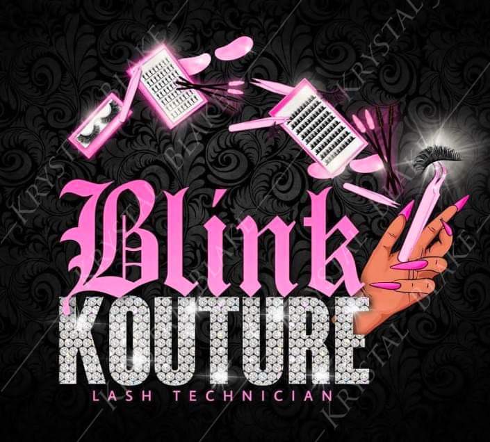 krystalblake663's tweet photo. Hey! Anyone needs these kind of beautiful LOGO DESIGNS Dm me 🔥
#logo #logos #customers #business #logodesigner #business #designs #graphics #marketing #logoanimation #logobranding #logosdesign #3dlogo #logobrandingdesign #trademark #copyright #banner #professional #logoconcept https://t.co/LtviX9pHId