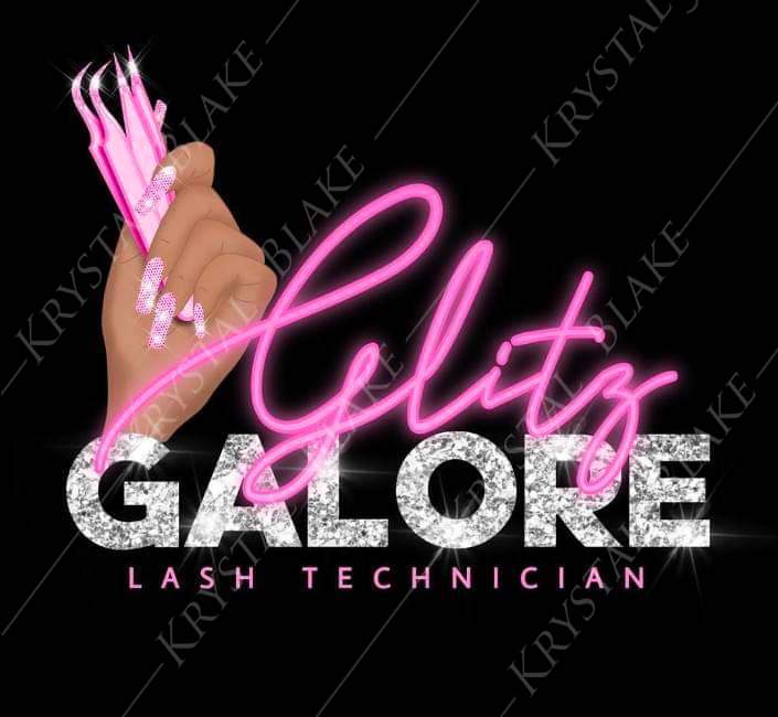 krystalblake663's tweet photo. Hey! Anyone needs these kind of beautiful LOGO DESIGNS Dm me 🔥
#logo #logos #customers #business #logodesigner #business #designs #graphics #marketing #logoanimation #logobranding #logosdesign #3dlogo #logobrandingdesign #trademark #copyright #banner #professional #logoconcept https://t.co/LtviX9pHId