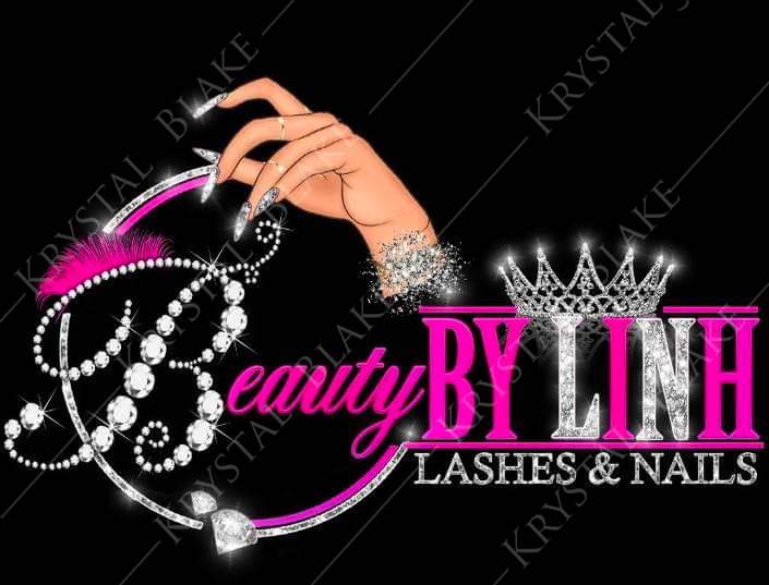 krystalblake663's tweet photo. Hey! Anyone needs these kind of beautiful LOGO DESIGNS Dm me 🔥
#logo #logos #customers #business #logodesigner #business #designs #graphics #marketing #logoanimation #logobranding #logosdesign #3dlogo #logobrandingdesign #trademark #copyright #banner #professional #logoconcept https://t.co/LtviX9pHId