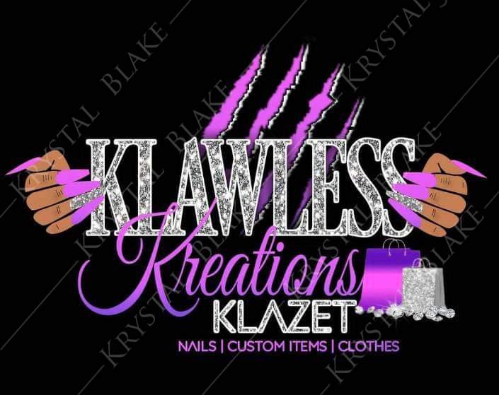 krystalblake663's tweet photo. Hey! Anyone needs these kind of beautiful LOGO DESIGNS Dm me 🔥
#logo #logos #customers #business #logodesigner #business #designs #graphics #marketing #logoanimation #logobranding #logosdesign #3dlogo #logobrandingdesign #trademark #copyright #banner #professional #logoconcept https://t.co/LtviX9pHId