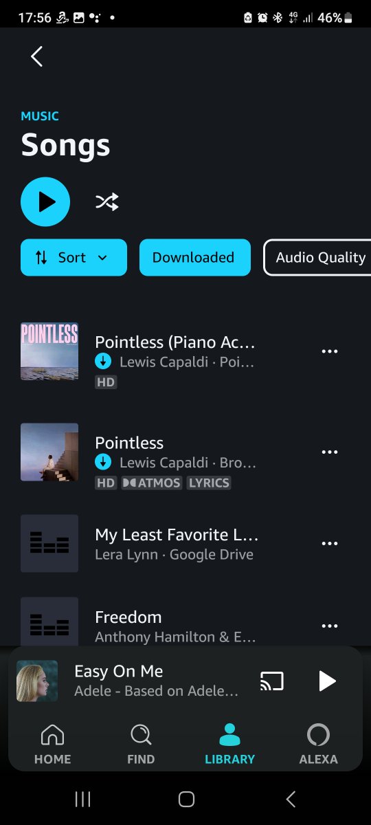 Tracey Macvicar tweet media