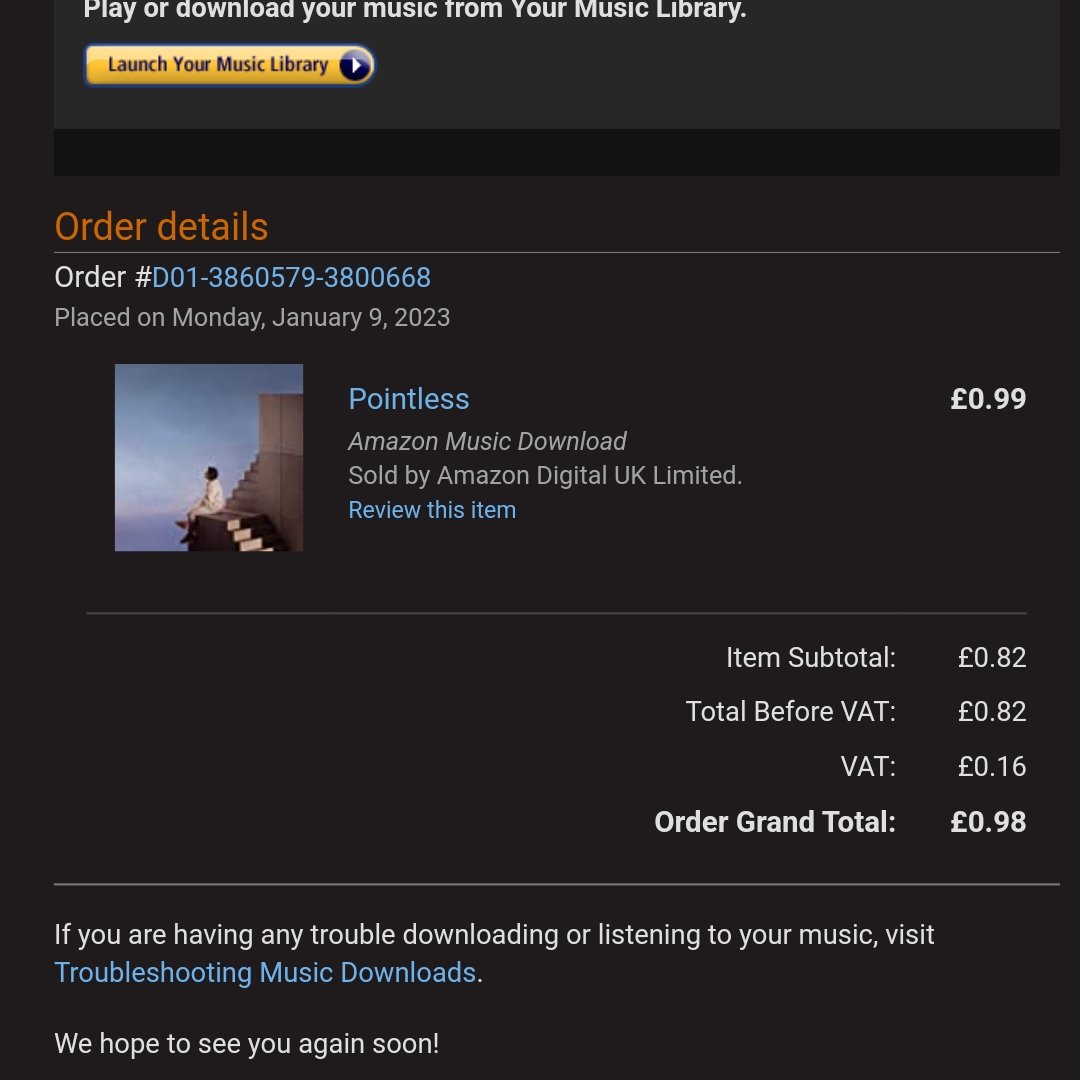 Tracey Macvicar tweet media