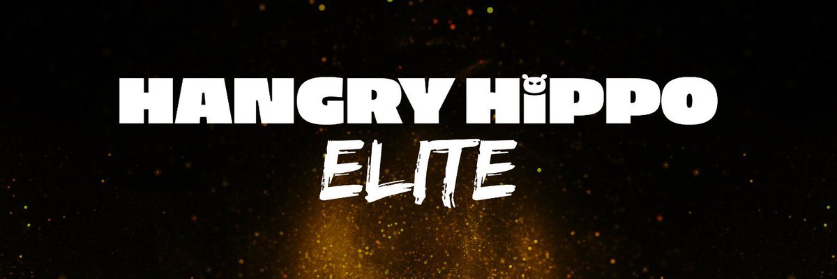 MINTING SOON 

ELITE 

Discord : discord.gg/bzGwgNgG

Join the bloat 

#HangryHippoElite #HangryHippo #Hippofam #StayHangry