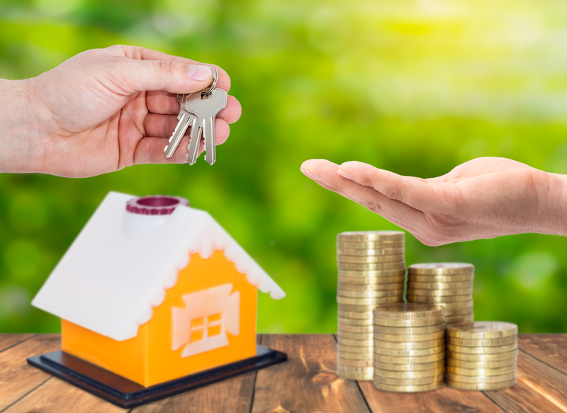 The Times Weekly (@times_weekly) on Twitter photo Today's Top News from The Times Weekly Today's Top News from The Times Weekly