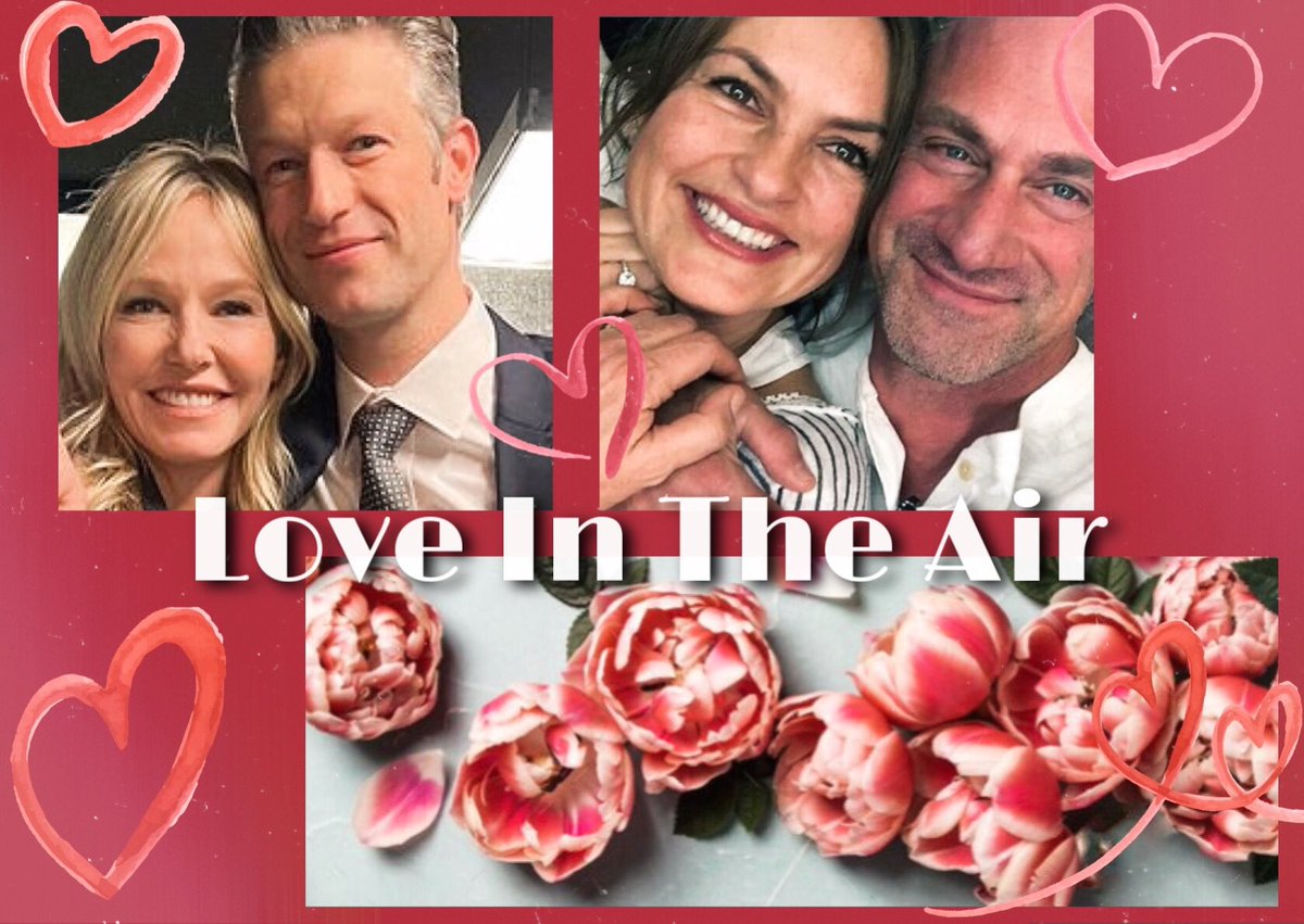 SpecialFanficU's tweet photo. #SVULoveInTheAir💕 prompts are here!
You can find all 🎶 and 🎬 prompts here https://t.co/0zitxm5X53
🚨To claim a music prompt, fill out this form https://t.co/O7u6sV1tkA
🚨For movie prompts, please DM us and then fill out the form!
And now, ENJOY! #Bensler #Rollisi #SVU https://t.co/xaai2omwyv