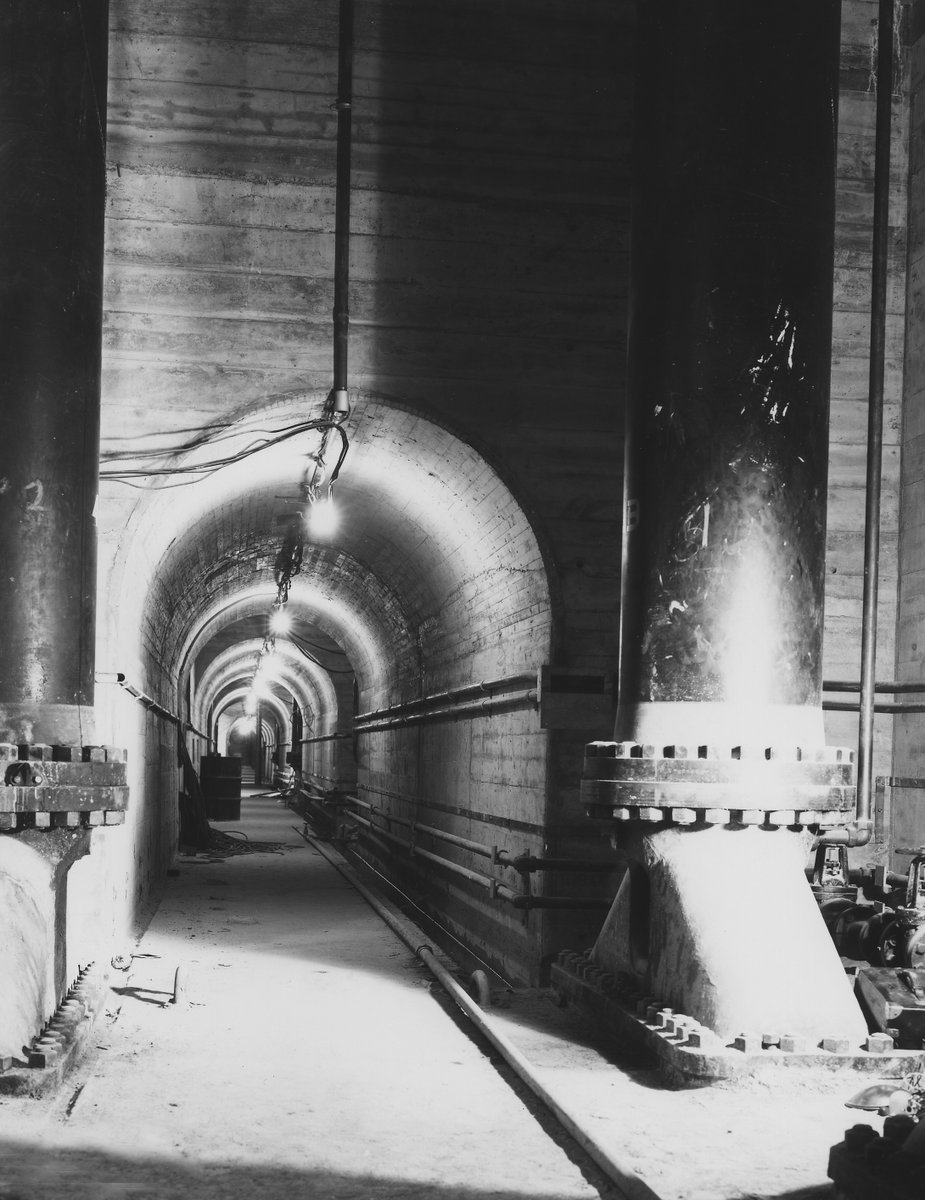 Daniel Redfern on Twitter "RT USNatArchives There are more than 1700