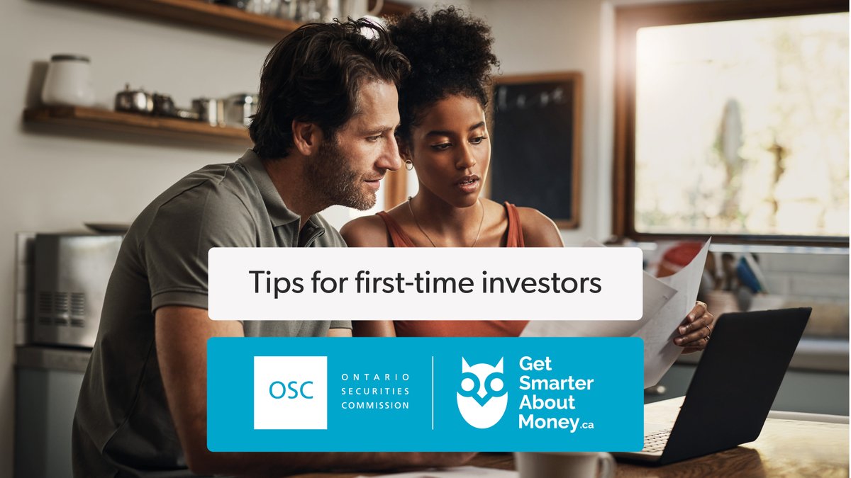 smarter_money's tweet photo. First-time investor? Read our top 10 tips to get a leg-up on the competition. #InvestingBasics #Financial101
https://t.co/N740I8VnrO https://t.co/kNpih80bVv