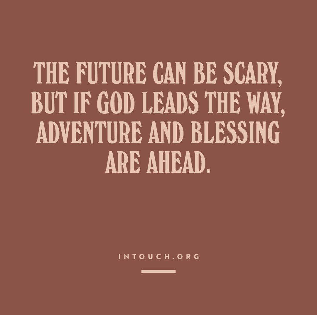 DynamicGraphicC's tweet image. 