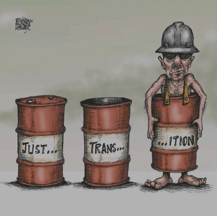 Danielle Smith tweet media