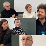 Photo by Fondation de l'ENS (@FondationENS)