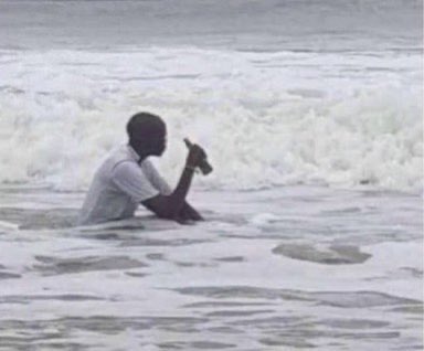 Blake Trexler (@btrex1720) on Twitter photo 