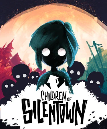 不穏な森に囲まれた町で人の消える原因に迫るダークADV『Children of Silentown』日本語音声対応で国内各機種向けに配信開始国内PS Store、Microsoft Store、ニンテンドーeショップでも配信中。 