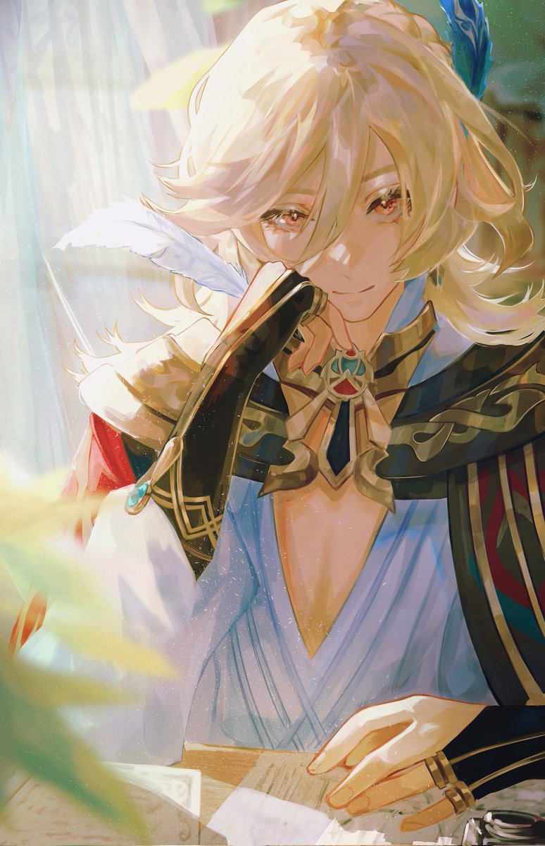 FmOFdQAX0BkC2jM?format=jpg