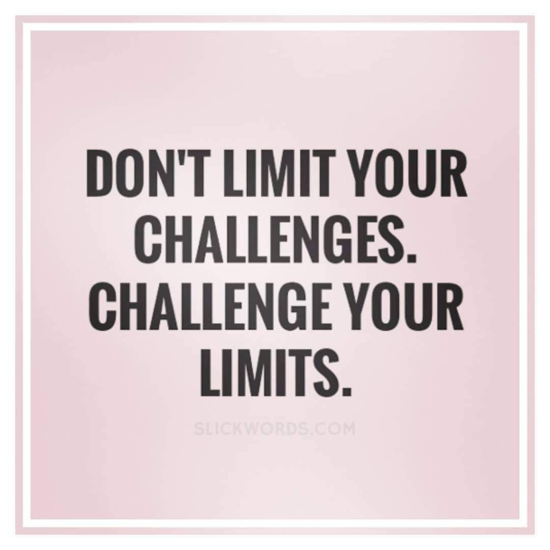 #ChallengeYourLimits
#StayCalm
#ConflictResolution #Leadership #DEI #Diversity #Equity #Inclusion
#TheCalmingCommunicationsCoach 
thecalmingcoach.com