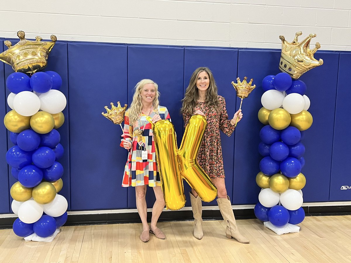 Allison Bryson tweet media