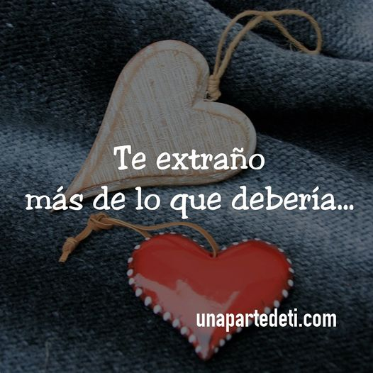 unapartedeti's tweet photo. ☹️ Te Extraño... 😔 #teextraño #teextrano #unapartedeti https://t.co/XAblQC7HoU