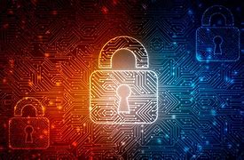 NefitecIT's tweet photo. Avoid carrying out any operation that involves entering your personal data on open networks, such as those that are offered free of charge in some physical establishments or recreational areas, especially if you do not have encryption mechanisms or a VPN. https://t.co/CuJDjfzuKv