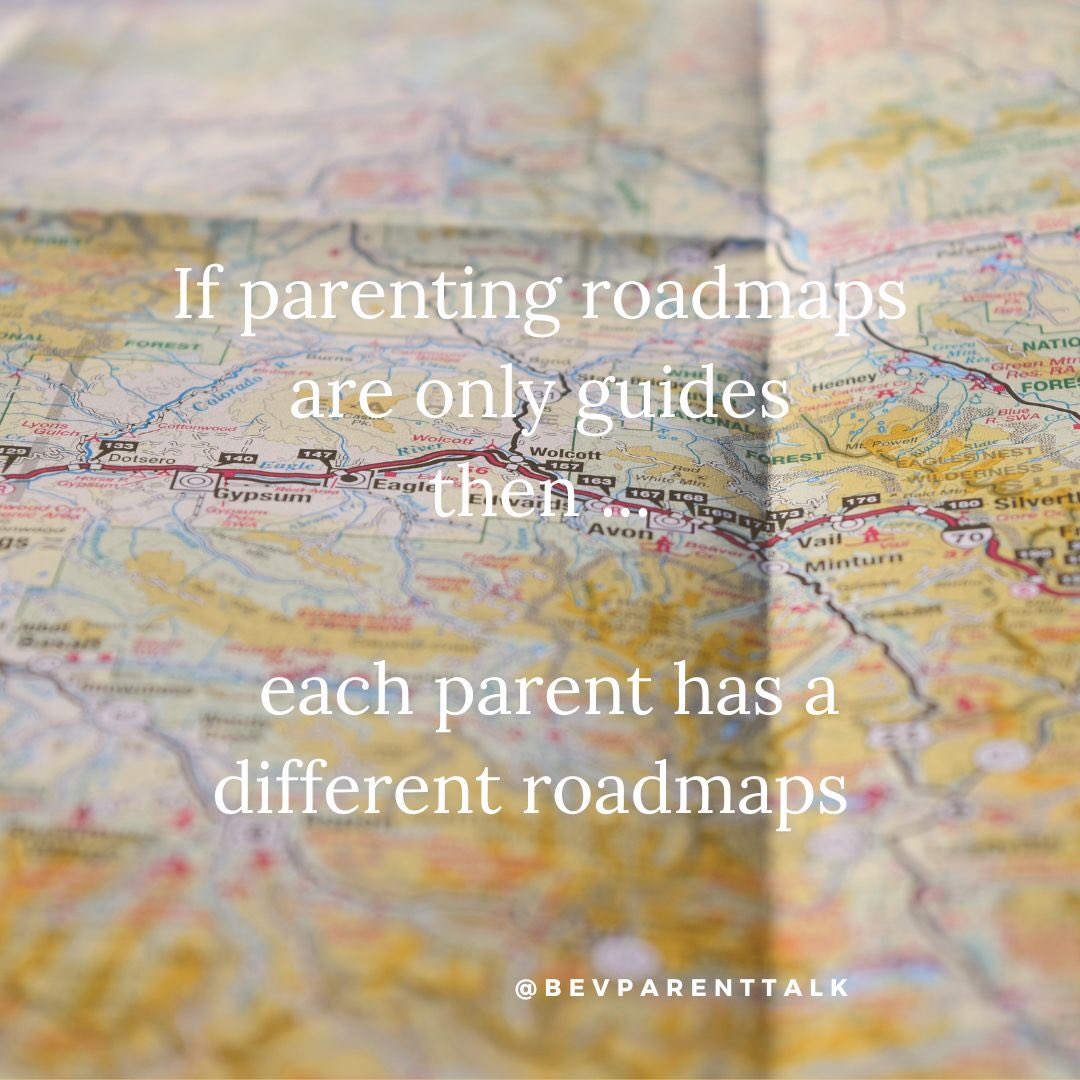 Parenttalkwithbev tweet media