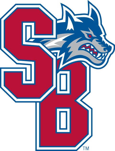 obrown64's tweet photo. Blessed to receive an offer from @StonyBrookFB @MHSBlueDevils21 @CoachPrather_27 @blessedsa9 https://t.co/rqo8EikD5v