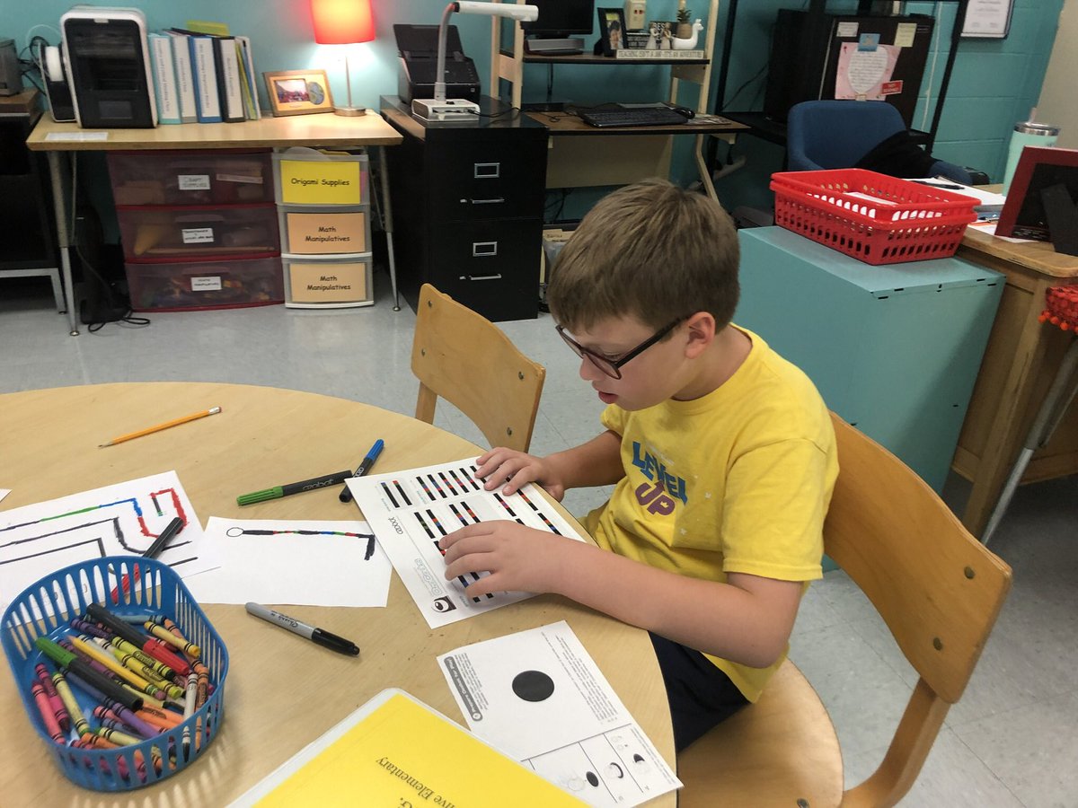 llamaclass's tweet photo. Highlighting some coding, creative writing and robotics activities for Gifted Education Month! #ALgifted https://t.co/LGnet23JTo
