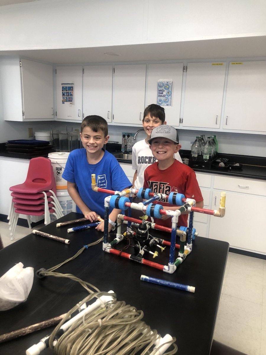 llamaclass's tweet photo. Highlighting some coding, creative writing and robotics activities for Gifted Education Month! #ALgifted https://t.co/LGnet23JTo