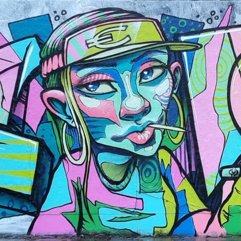 studio_zepa's tweet photo. All bets in... @studio_zepa
Check our Instagram for the full painting.. https://t.co/UxNj9t1jg1 https://t.co/Q5RaqNlYS5