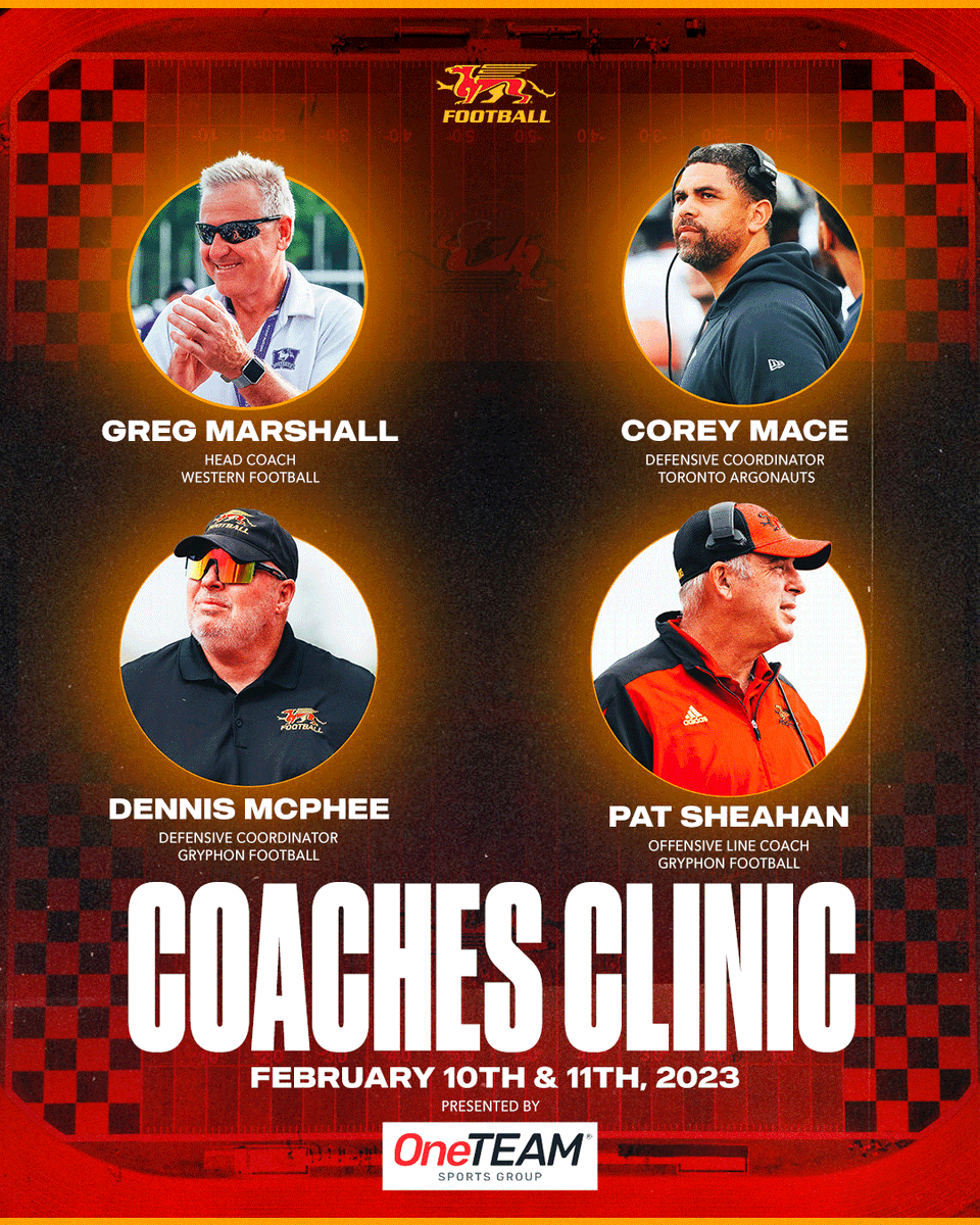 GryphonFootball tweet media