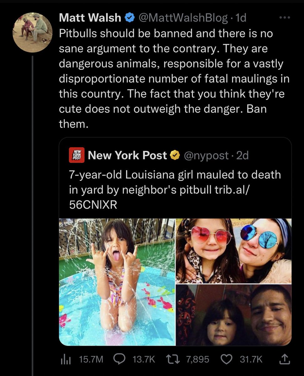 KhanStopMe's tweet image. american conservatives going face first into the point and still missing it