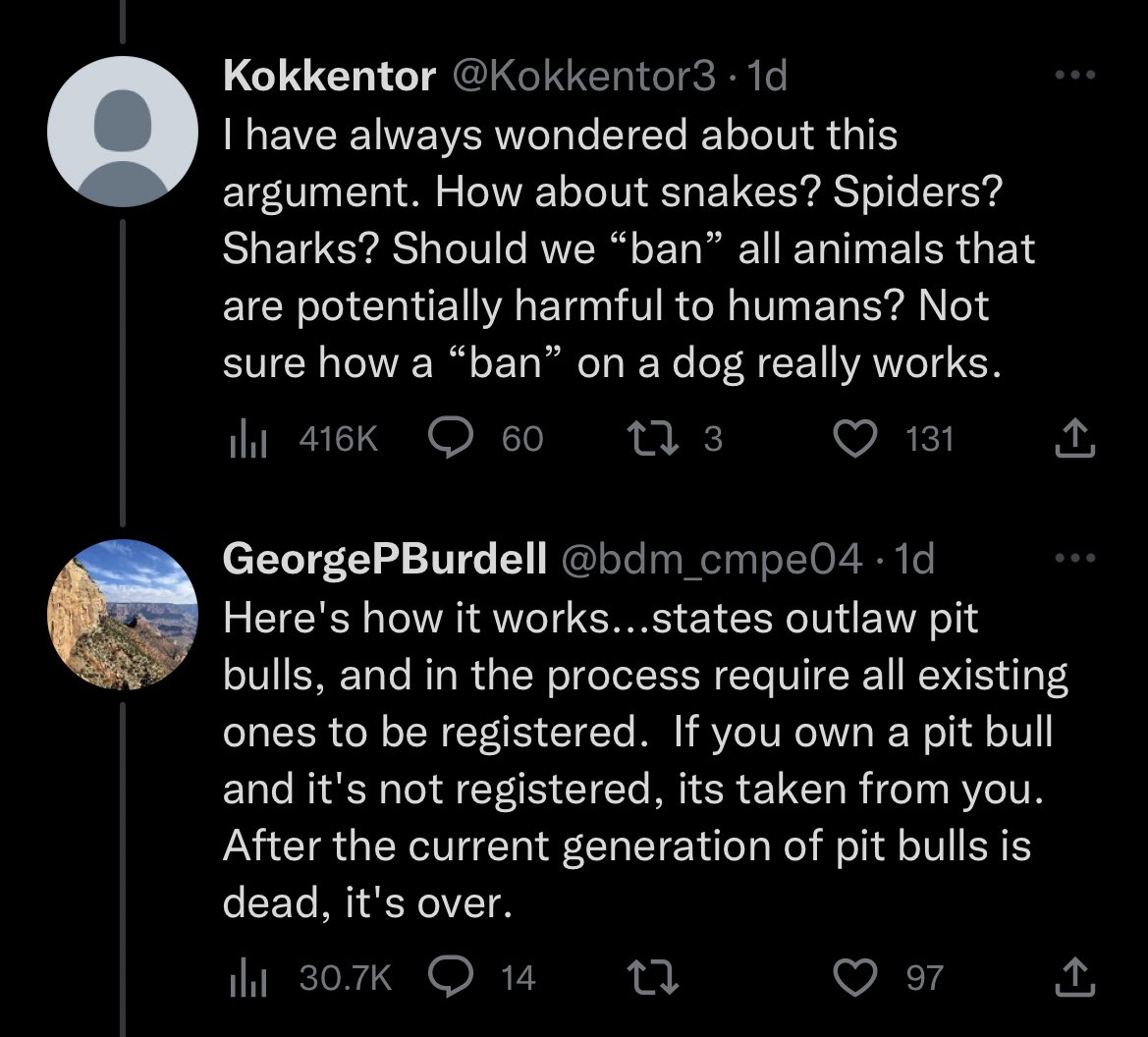 KhanStopMe's tweet image. american conservatives going face first into the point and still missing it