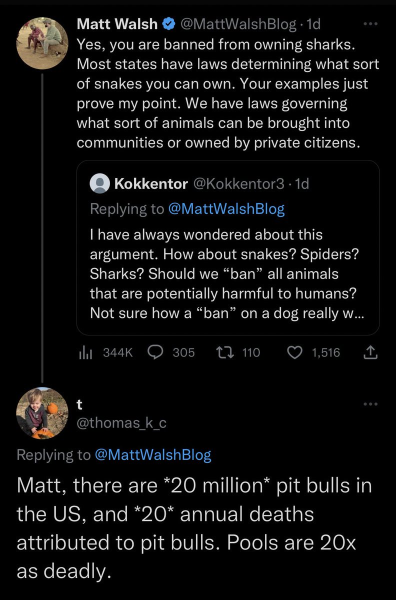 KhanStopMe's tweet image. american conservatives going face first into the point and still missing it