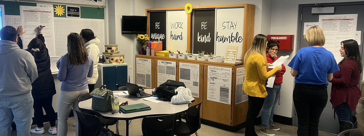 Session 5 Danielson 3B: Staff engages in a deep dive &amp; unpack 3b as it correlates to Domain 1 &amp; planning. What does it look like &amp; sound like in the classroom at the proficient &amp; HE levels <a href="/UFTTchrCENTER/">UFT Teacher Center</a> <a href="/DrMarionWilson/">Dr. Marion Wilson</a> <a href="/NYCTCP/">Teacher Leadership NYC Public Schools</a>