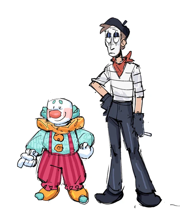 THEM!! 