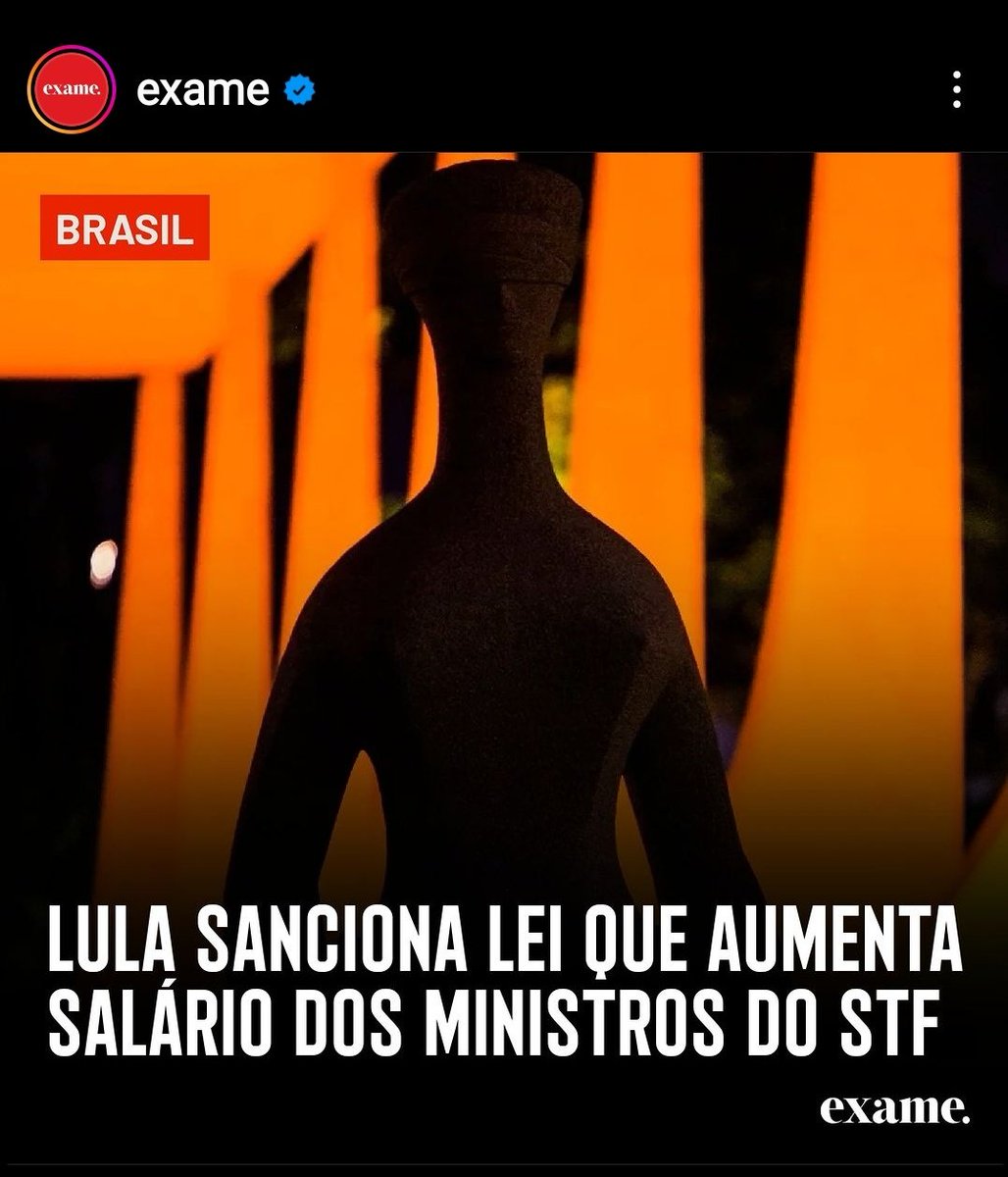 leonamseabra's tweet photo. Pra eles tudo, pro povo nada. Já começou a farra. https://t.co/jQzPOLt3Kz