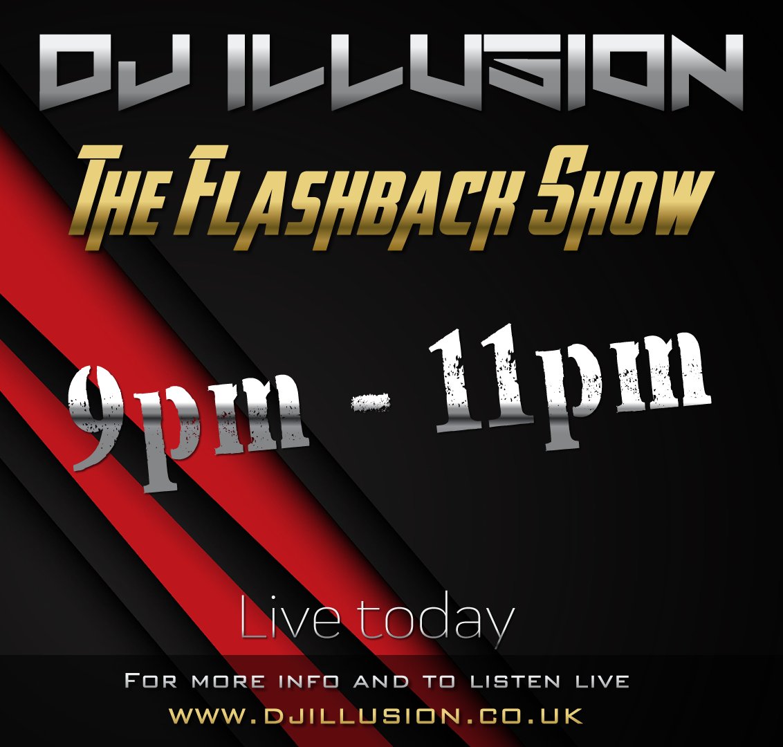 DJFUNKSY tweet picture