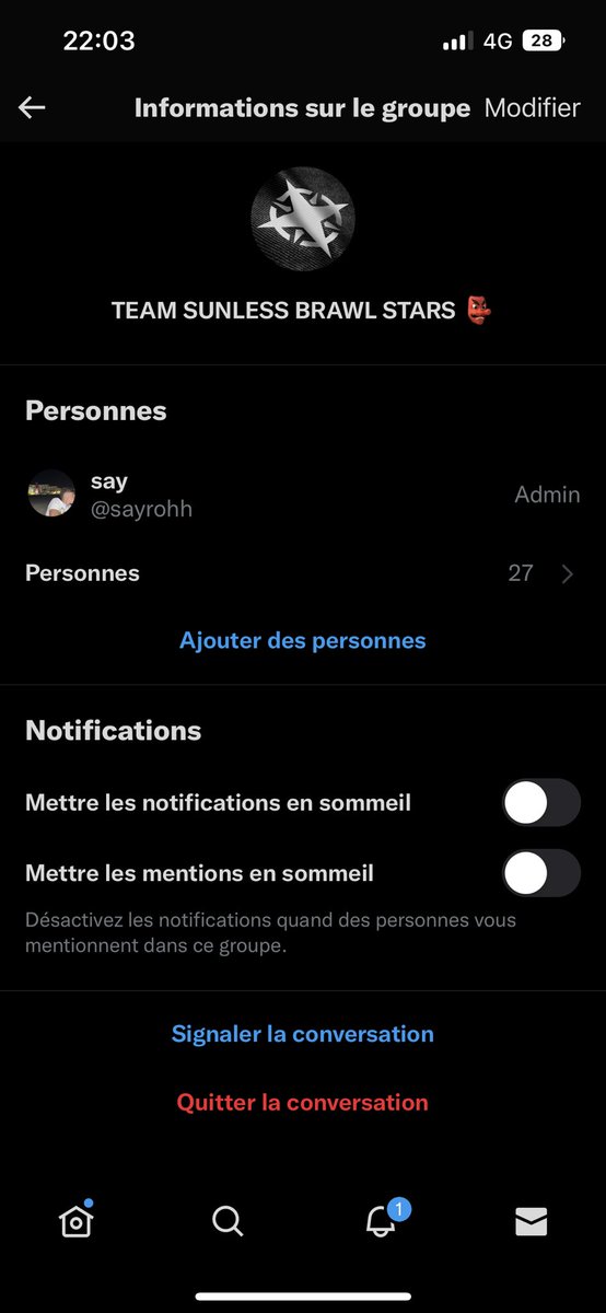 Sayrohh's tweet photo. je kiff ma vie sur ce jeu, avec que des bons gars, incroyable 😻 https://t.co/AZyqGb8G1K