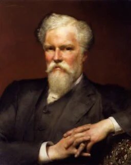 gedcouser's tweet photo. @revealmcr He was also one of the first Presidents of the Manchester Society of Architects @The_MSA which predates the @RIBA #DashingChap https://t.co/9UPZUbCmmz